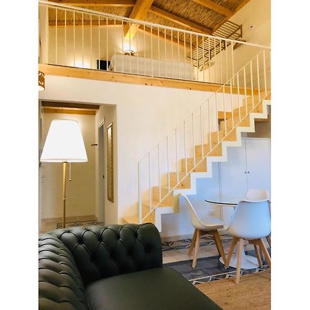 Casina Colosso - Relais&More - Нардо Номер фото