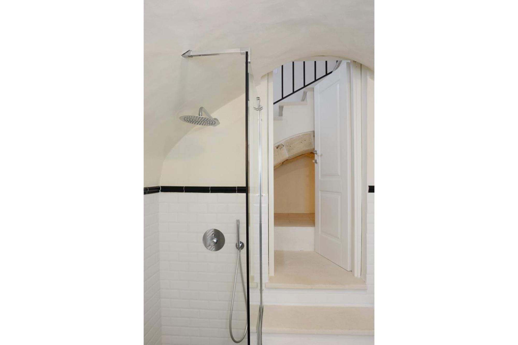 Casina Colosso - Relais&More - Нардо Номер фото