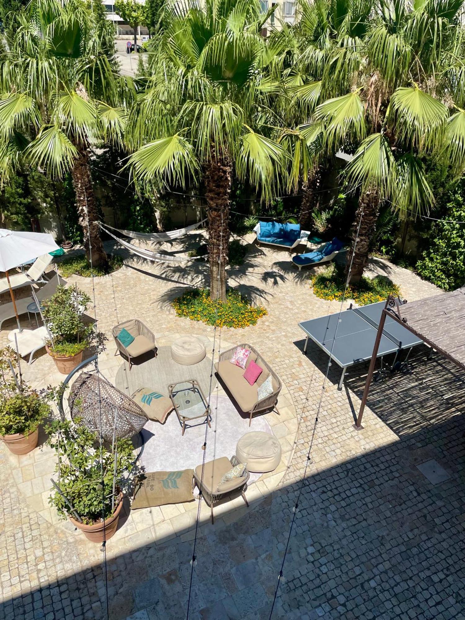 Casina Colosso - Relais&More - Нардо Экстерьер фото